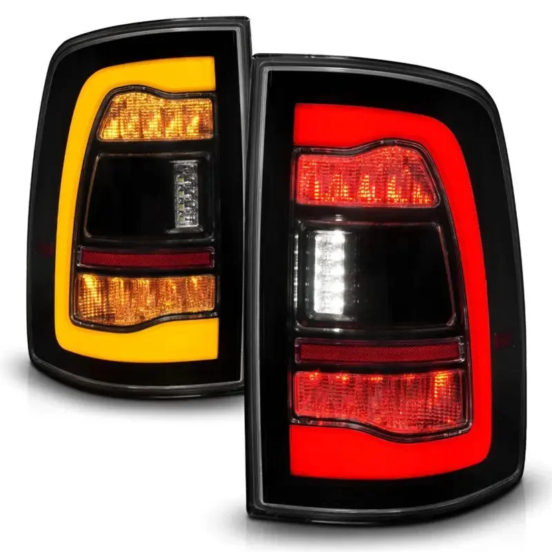 rvautoparts-83129370