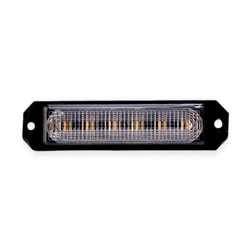 rvautoparts-83129463