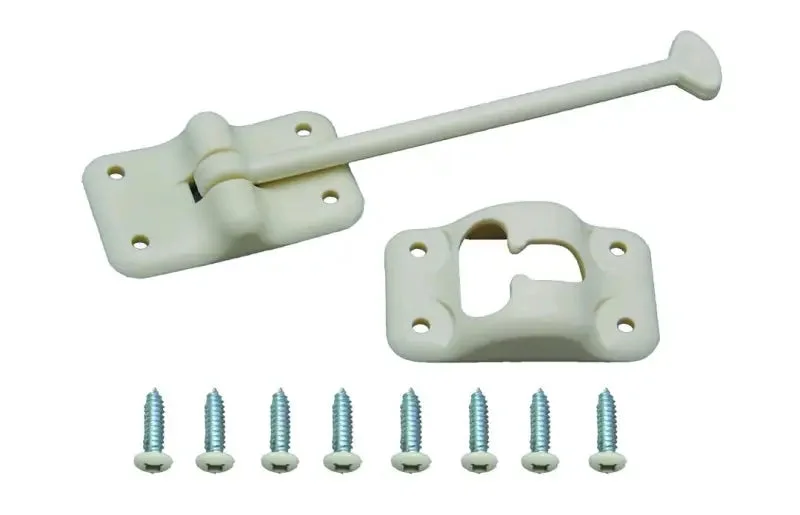 rvautoparts-83129515