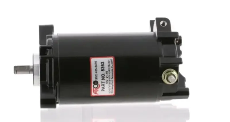 rvautoparts-83129534