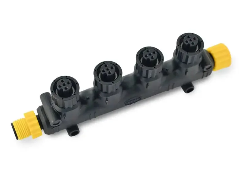 rvautoparts-83129775