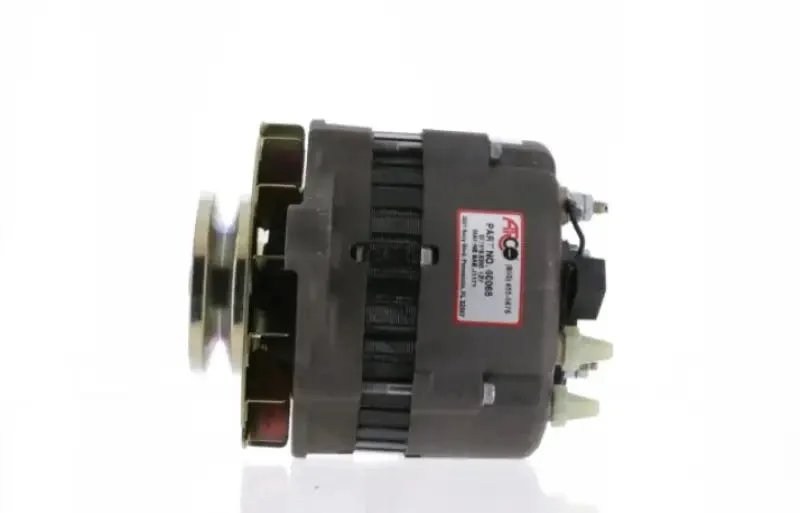 rvautoparts-83129897