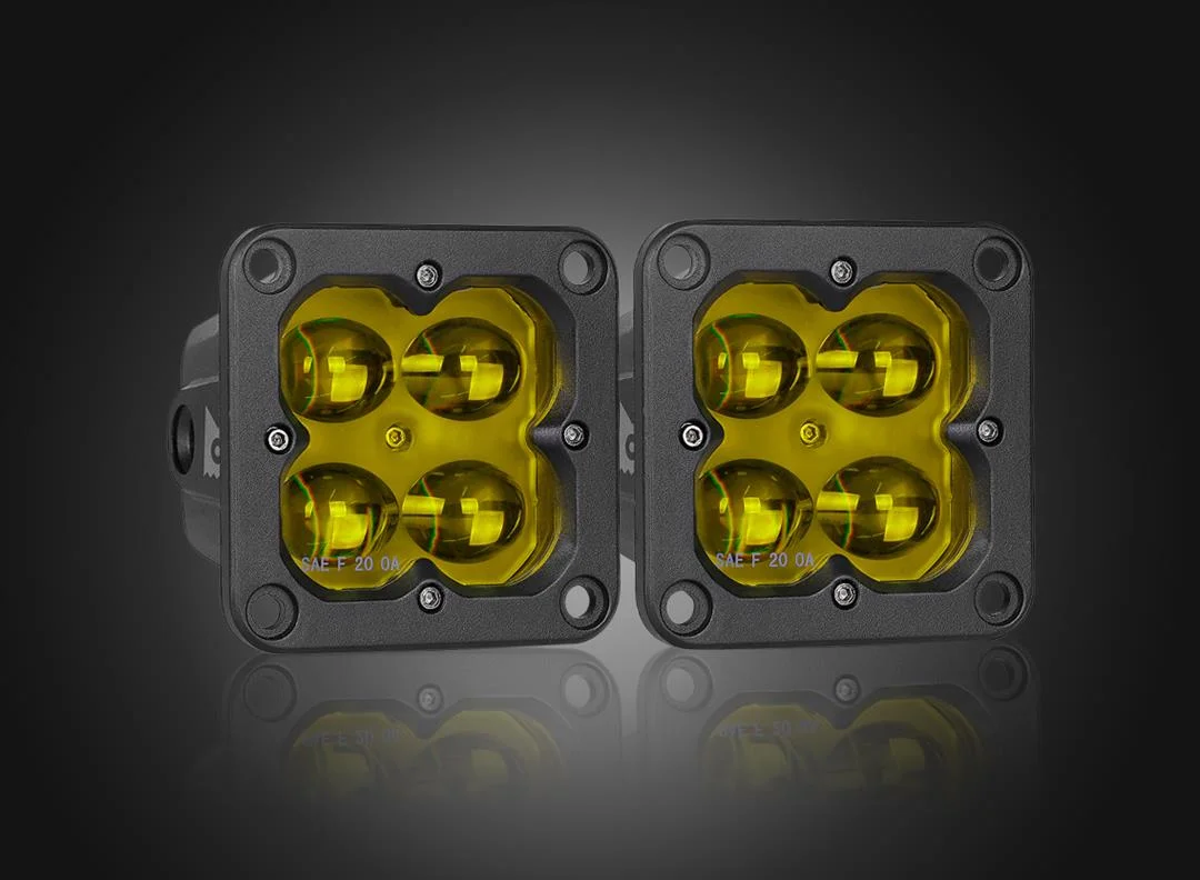 rvautoparts-83130103