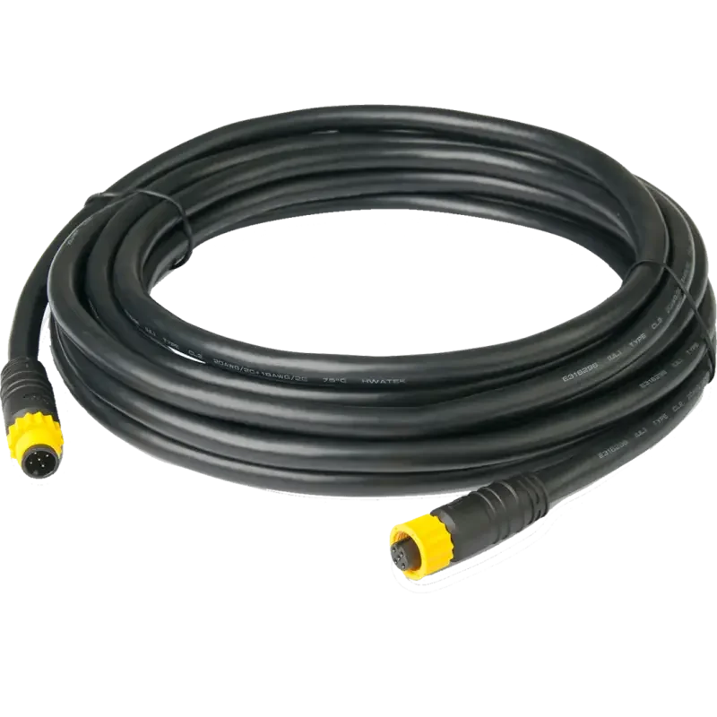 rvautoparts-83130178