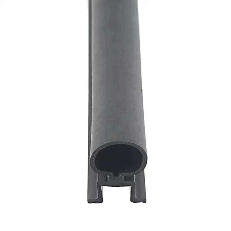 rvautoparts-83130358