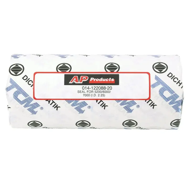 rvautoparts-83130427