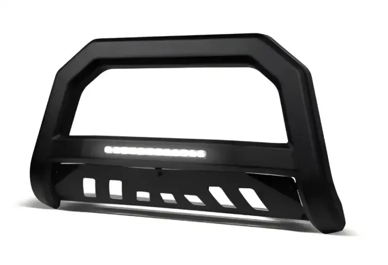 rvautoparts-83130549