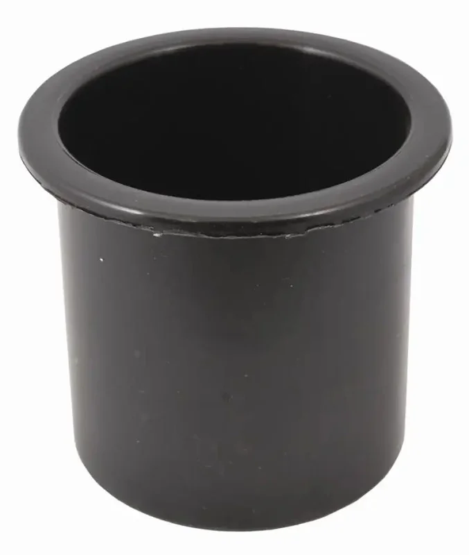 rvautoparts-83130582