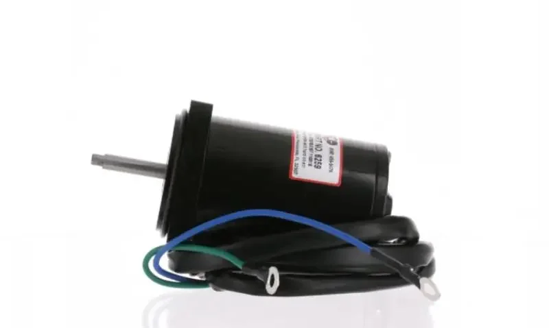 rvautoparts-83130601