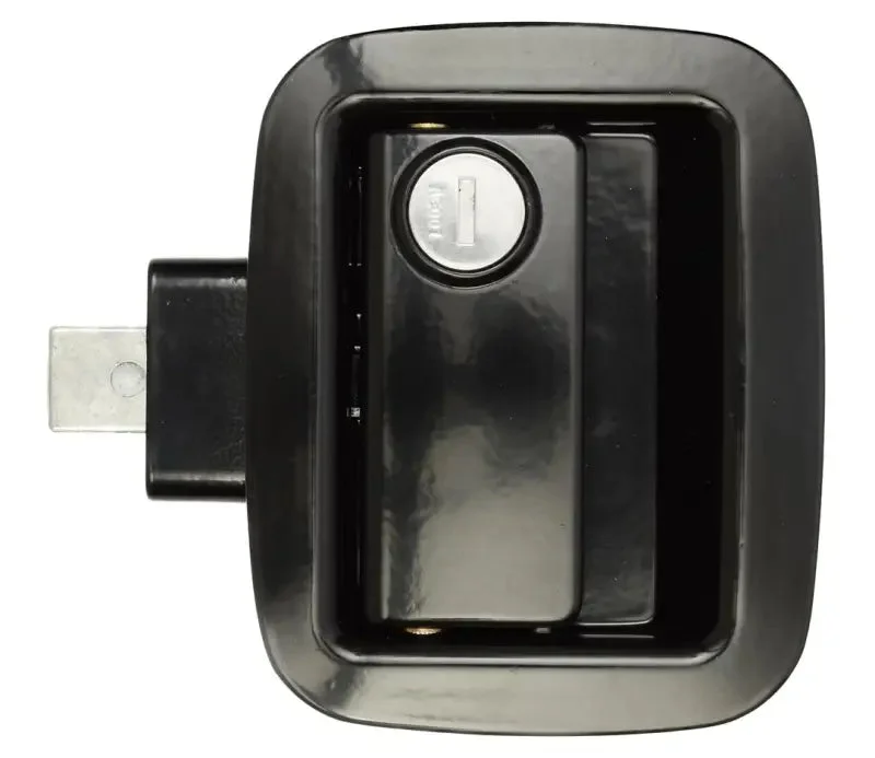 rvautoparts-83130734