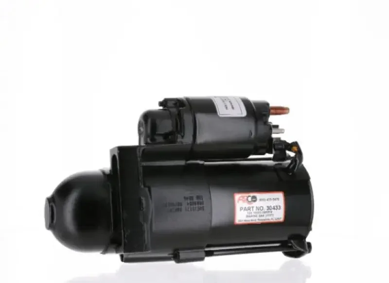rvautoparts-83130792