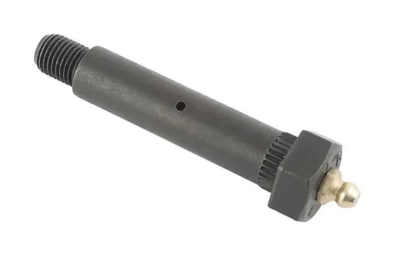 rvautoparts-83130802
