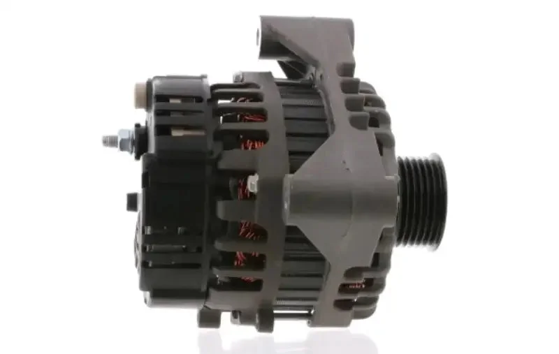 rvautoparts-83130856