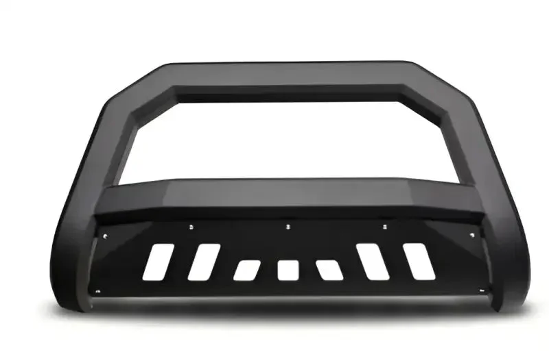 rvautoparts-83130865