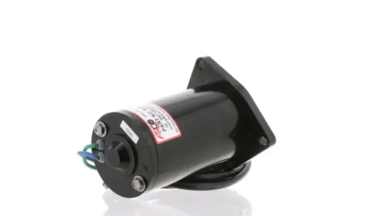 rvautoparts-83130904