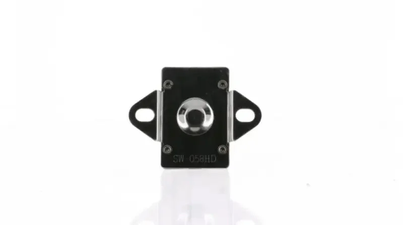 rvautoparts-83131389