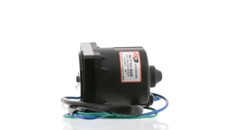 rvautoparts-83131459
