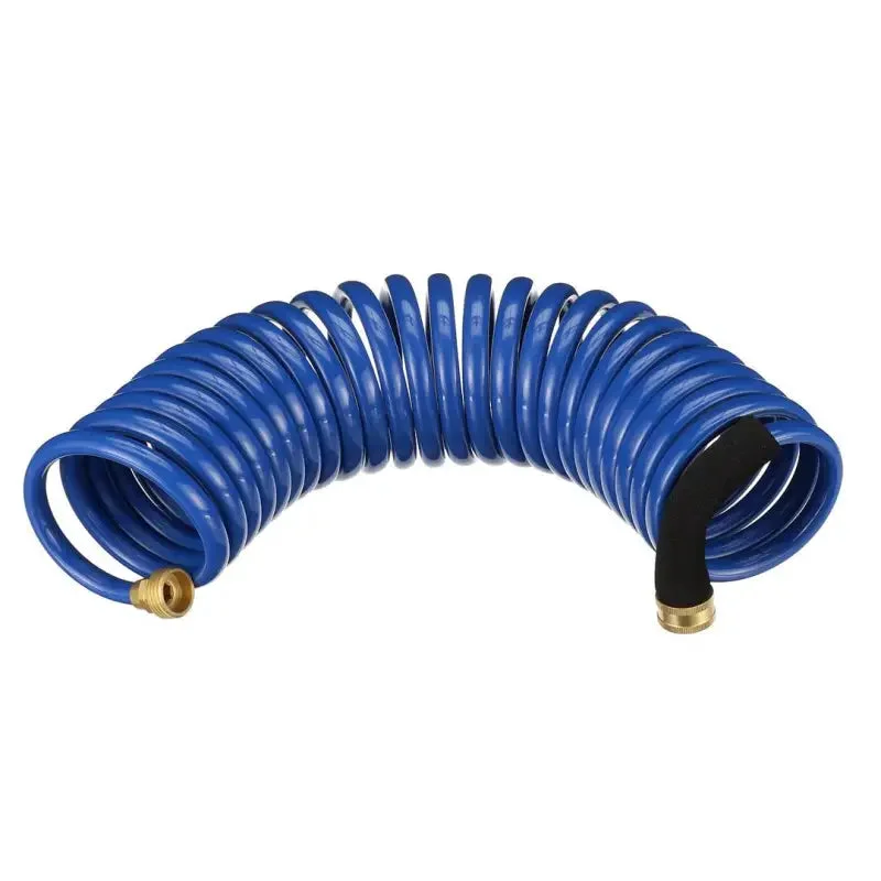 rvautoparts-83131541