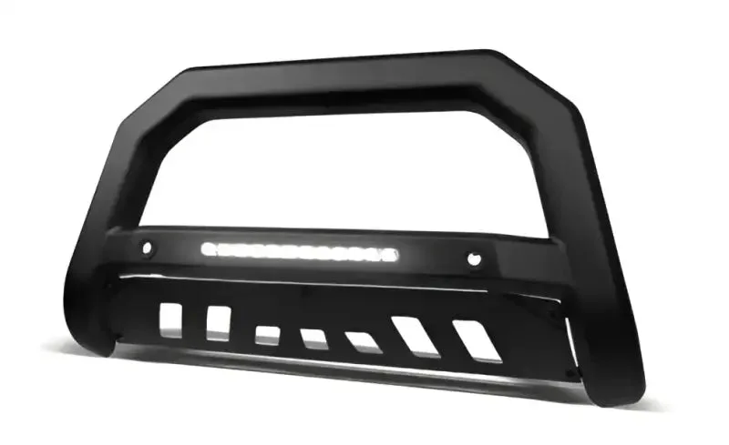 rvautoparts-83131577