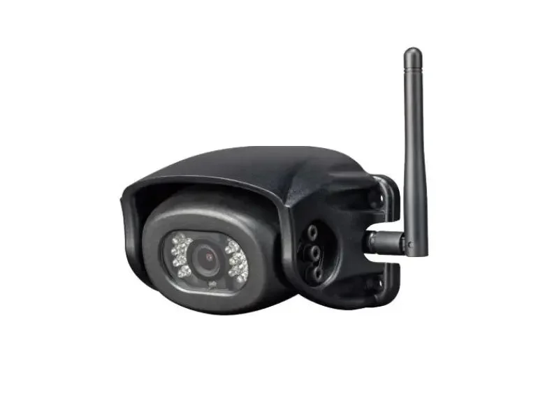 rvautoparts-83131739