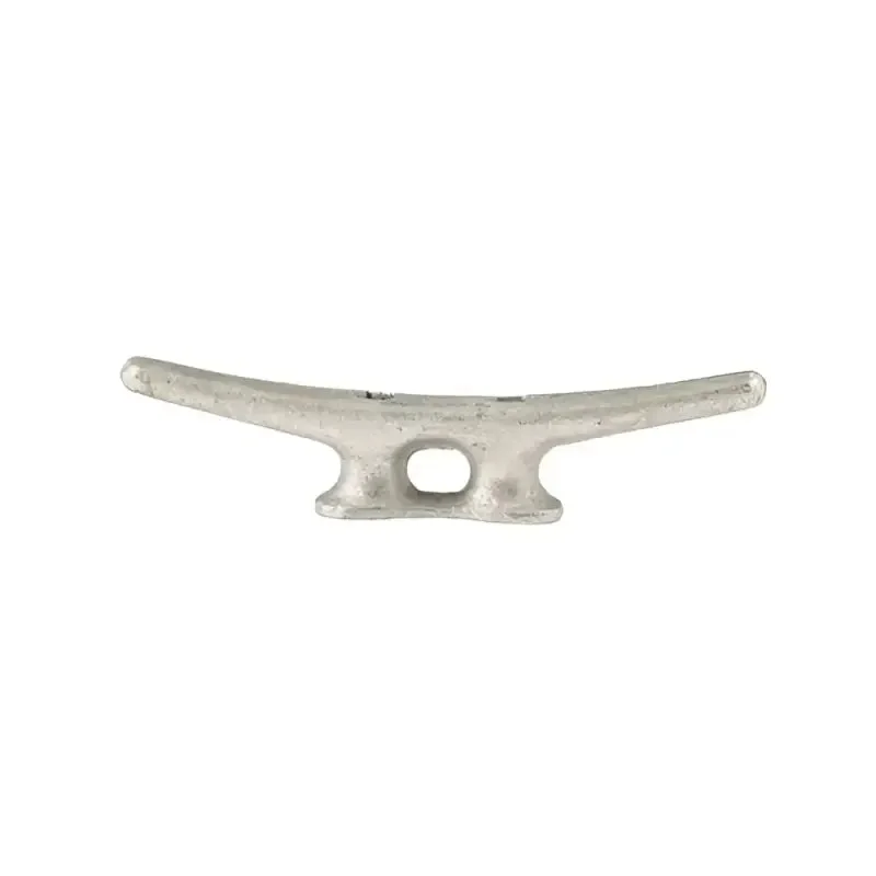 rvautoparts-83131760