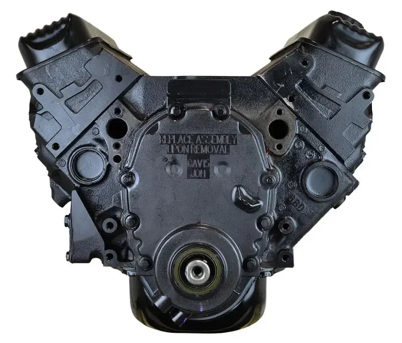 rvautoparts-83131852