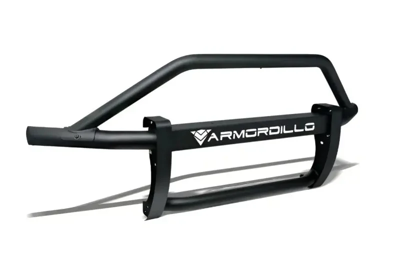 rvautoparts-83131924