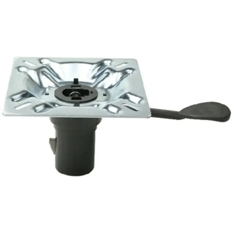 rvautoparts-83131967