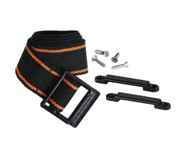 rvautoparts-83132010