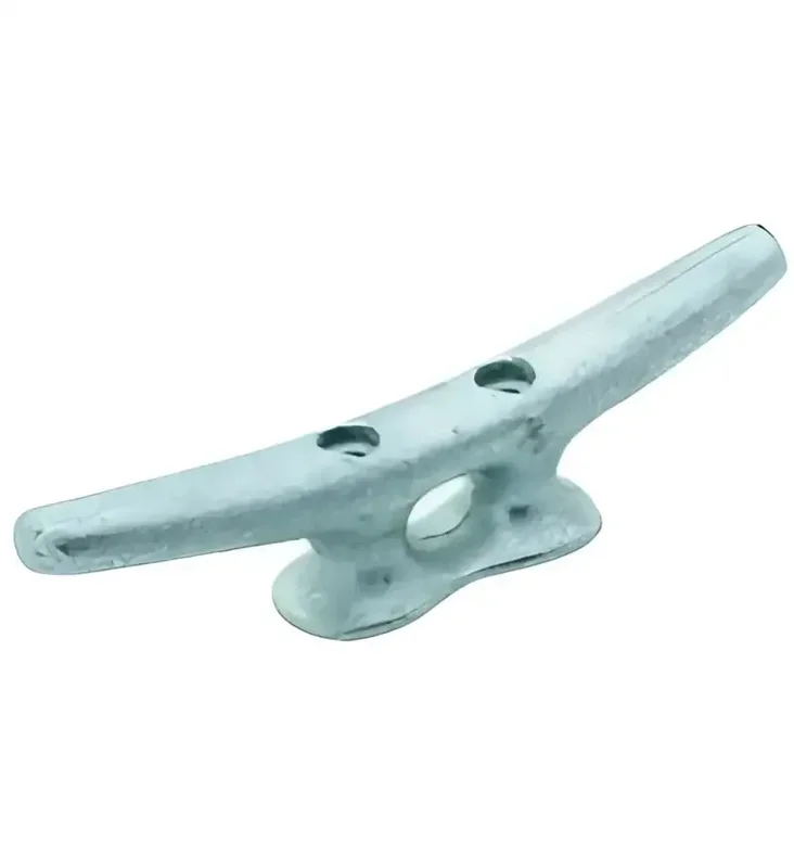 rvautoparts-83132079