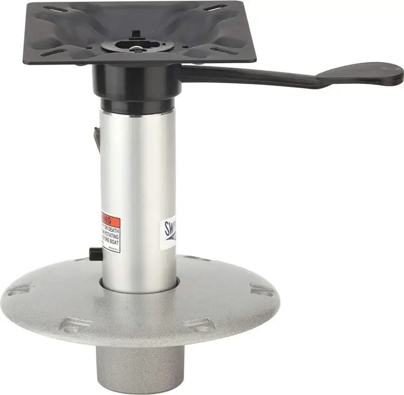 rvautoparts-83132109