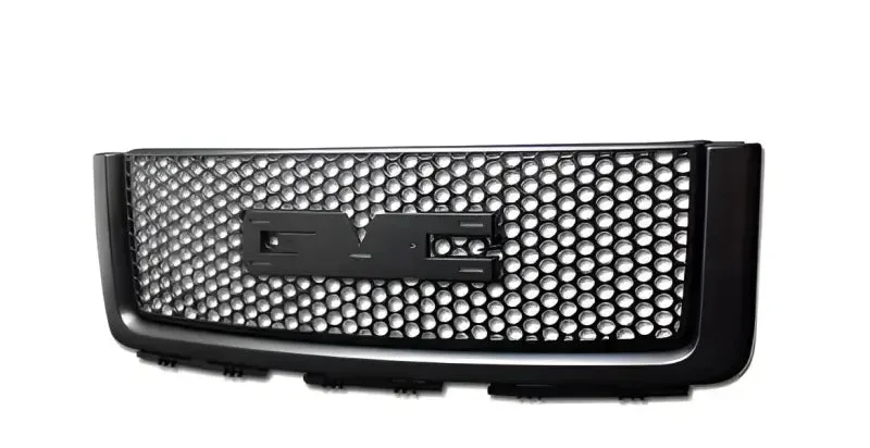 rvautoparts-83132171