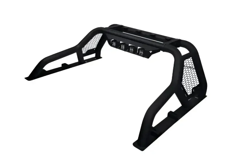 rvautoparts-83132249