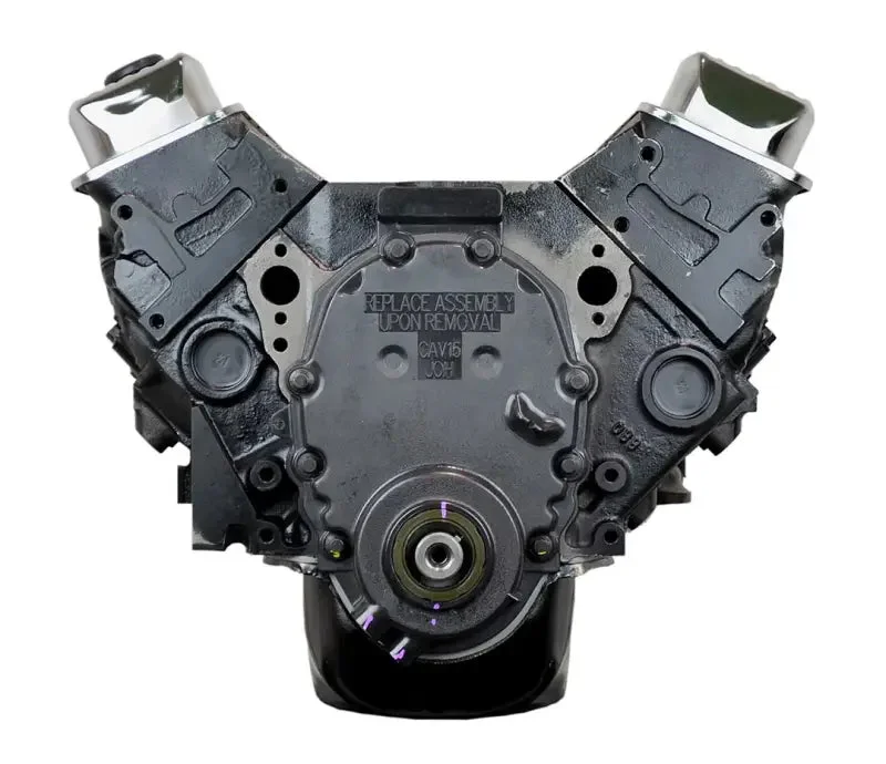 rvautoparts-83132352