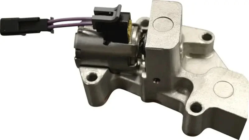 rvautoparts-83132398