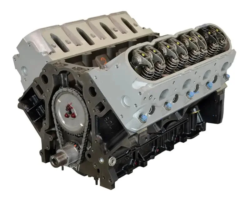 rvautoparts-83132501