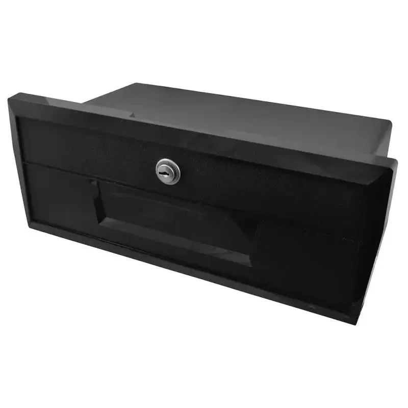 rvautoparts-83132525