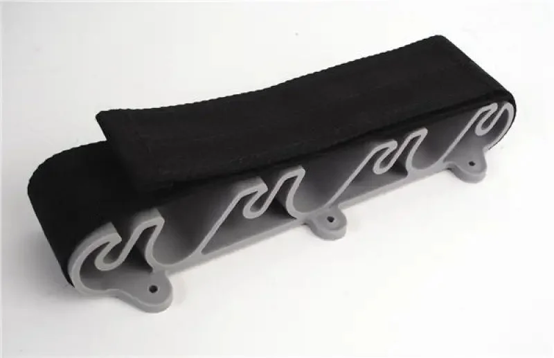 rvautoparts-83132582