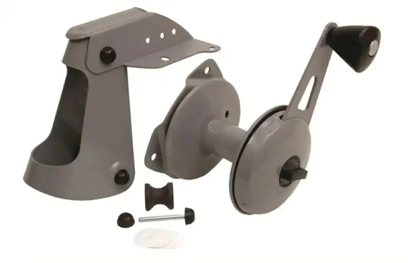 rvautoparts-83132728