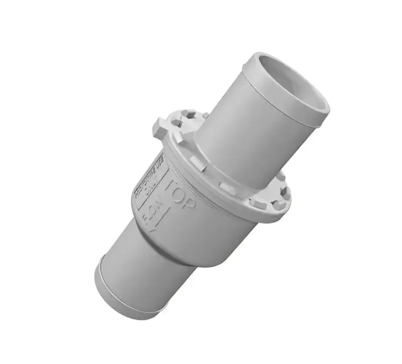 rvautoparts-83132742