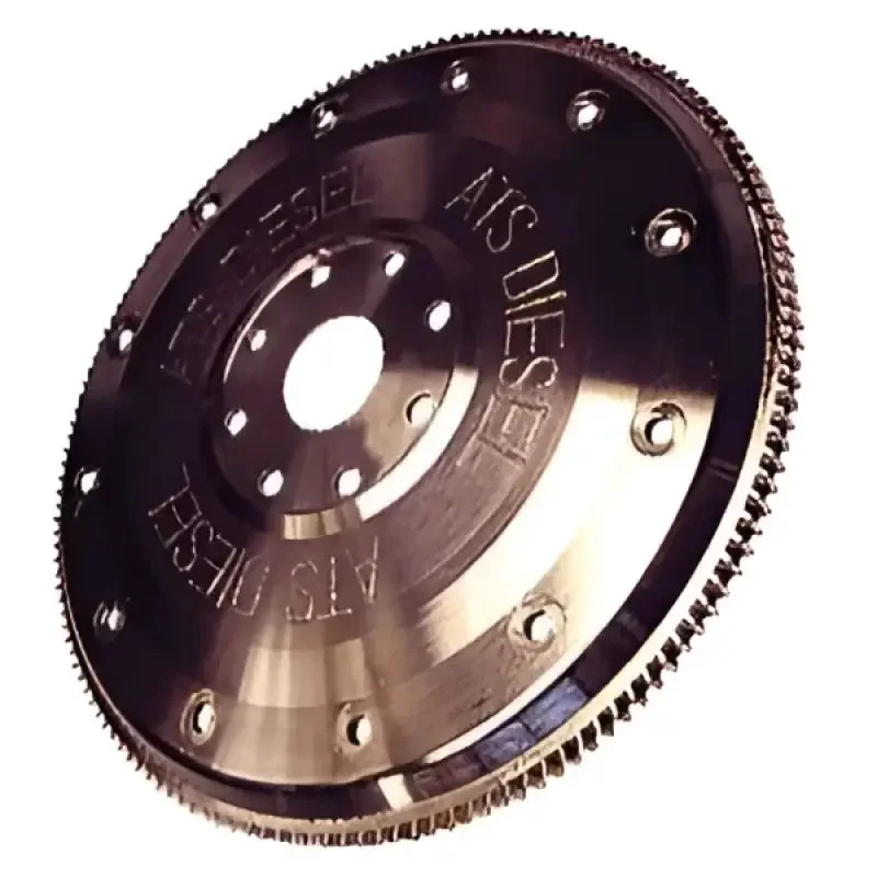rvautoparts-83132793