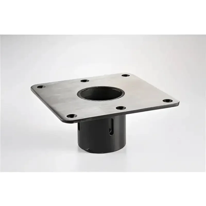 rvautoparts-83132938