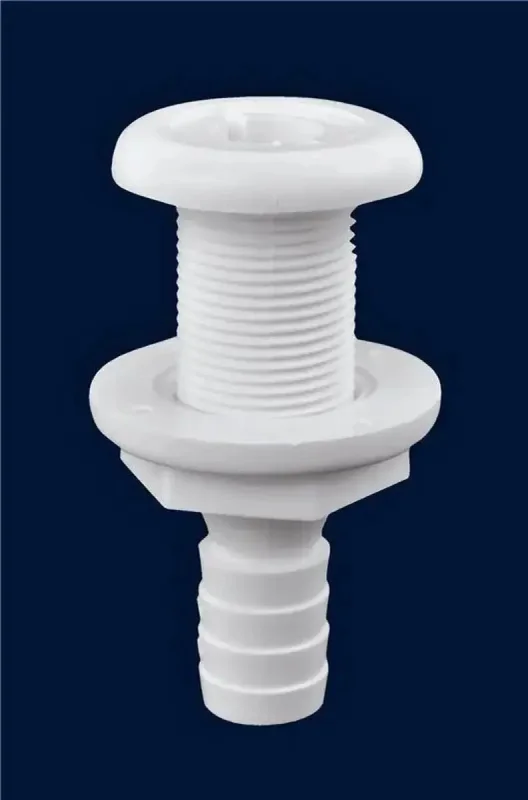 rvautoparts-83132988