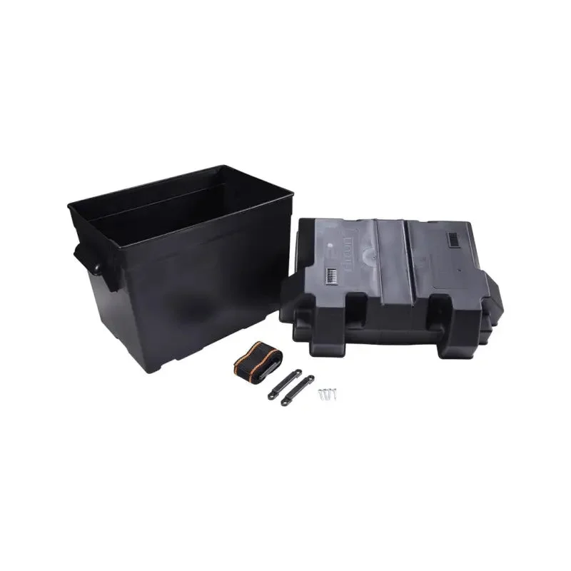 rvautoparts-83133046
