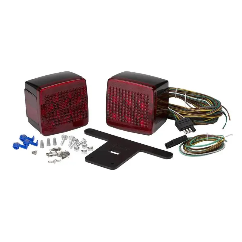 rvautoparts-83133076