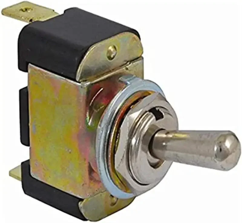 rvautoparts-83133526
