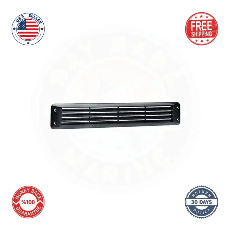 rvautoparts-83133564