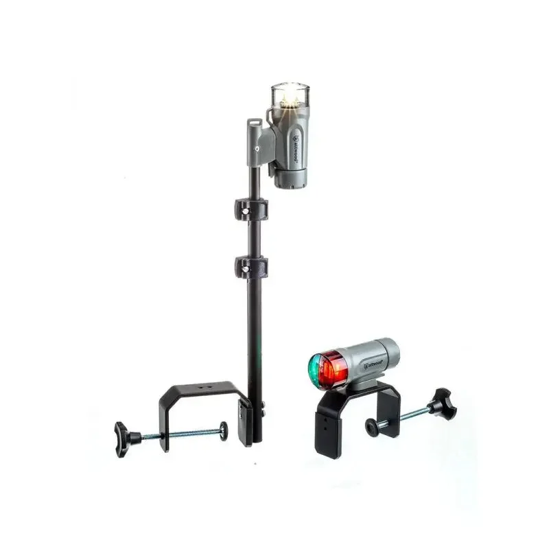rvautoparts-83133623