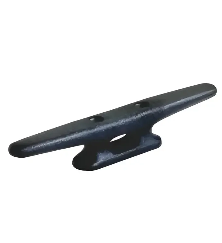 rvautoparts-83133662