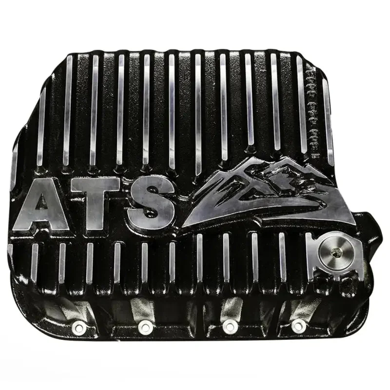 rvautoparts-83133693